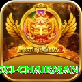 bcci chairman Gold Pro v5.2.9