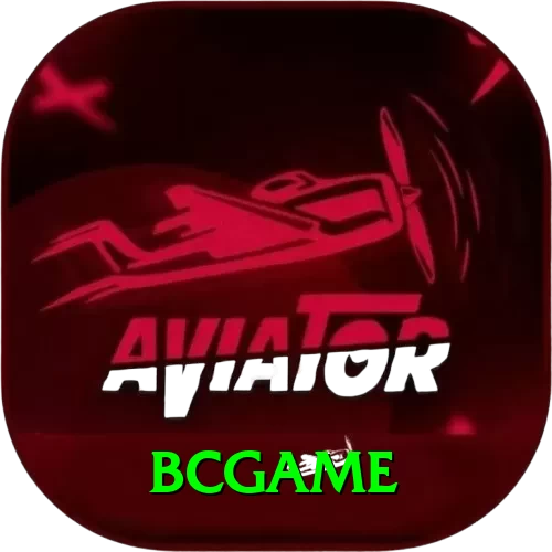 bcgame Games (Casino & Earning) Premium v3.3.1 - 2