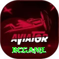 bcgame Games (Casino & Earning) Premium v3.3.1