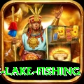 begnas lake fishing Games (Casino & Earning) VIP v4.4.0