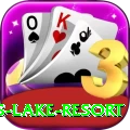 begnas lake resort Turbo Pro v4.1.2
