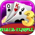 begusarai nauhata temple Gold v2.2.6