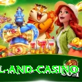 bellagio hotel and casino Premium Edition v3.4.1