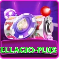 bellagio Turbo - Free Download