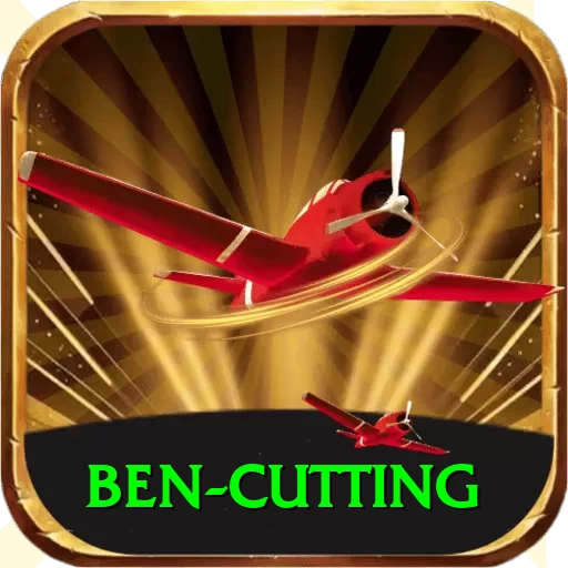 ben cutting Apps (Tools & Injectors) Deluxe v5.7.2 - 2
