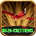ben cutting Apps (Tools & Injectors) Deluxe v5.7.2