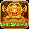 beni baglung bazaar Pro v3.3.9