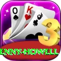 benny howell Apps (Tools & Injectors) Gold v4.3.3