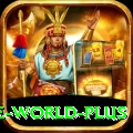 best batsman in the world Casino Official v5.1.6