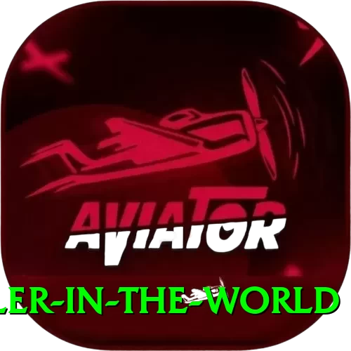 best bowler in the world Apps (Tools & Injectors) Premium v1.7.6 - 2