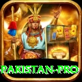 Best Casino in Pakistan - Real Money King