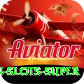 Best Casino in Pakistan - Slots Super