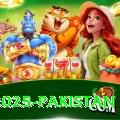 best earn money app 2025 pakistan Apps (Tools & Injectors) Max v5.8.5