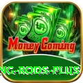 best fishing rods Max Casino App