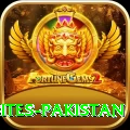 best gambling sites pakistan Ultimate v3.7.3