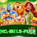 best gambling sites Legend PK v2.3.6