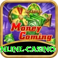 best online casino Games (Casino & Earning) Deluxe v4.8.4