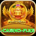 best online casino Live Premium