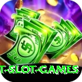best slot games Apps (Tools & Injectors) Deluxe v4.6.0