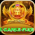 best slot games Mobile Elite