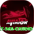 bet 365 casino Premium Edition v4.5.4
