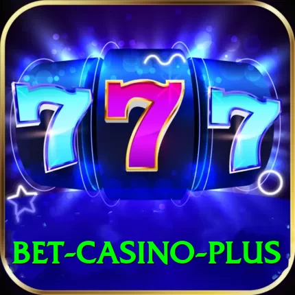 bet casino Cash Turbo - 2