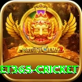 bet365 cricket Deluxe Edition v1.0.6