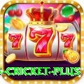 bet365 cricket - Gaming Legend