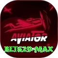 bet629 Money Elite v4.0.6