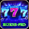 bet629 Games (Casino & Earning) Pro v3.6.0