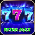 bet66 Slots Royal v4.6.3