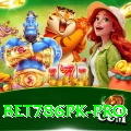 bet786pk Max Pro v3.0.1