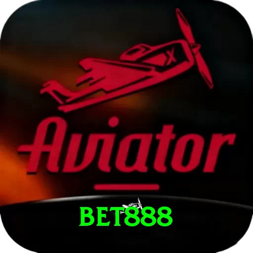 bet888 Apps (Tools & Injectors) Plus v1.9.7 - 2