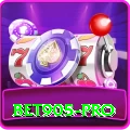 bet905 Game Super v5.1.3