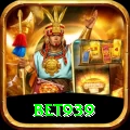 Bet939 Games (Casino & Earning) Gold vv3.7.5