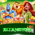 Betandyou Max Jackpot
