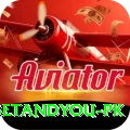 Betandyou PK Games (Casino & Earning) Deluxe vv1.9.8