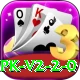Betandyou PK Pro APK v2.2.0