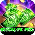Betandyou PK Casino Official v4.3.8