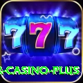 betfair casino Slot Machine Turbo