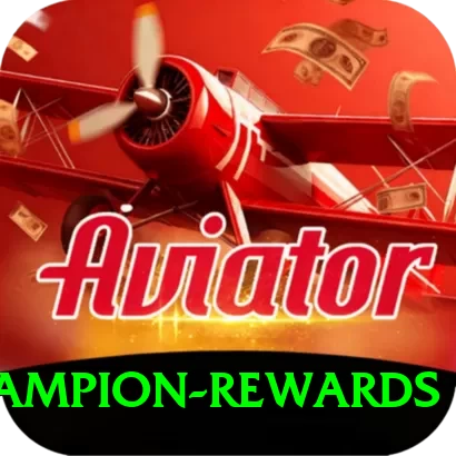 betpkr Champion Rewards - 2