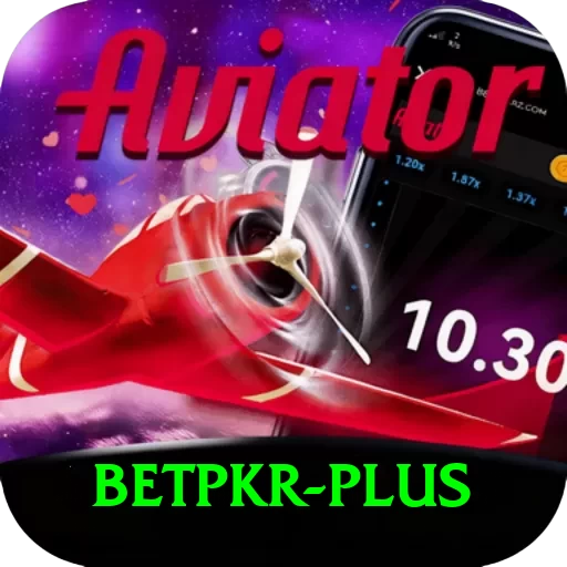 betpkr Turbo v1.4.5 - 2
