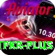 betpkr Turbo v1.4.5