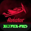 betpkr Master Pro v2.0.7