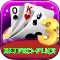 betpro Games (Casino & Earning) Elite v5.5.6