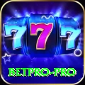 betpro Official v5.8.2
