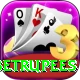 Betrupees Premium v1.3.7
