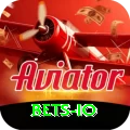Bets.io Apps (Tools & Injectors) Max vv2.5.4