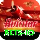 Bets.io Apps (Tools & Injectors) Max vv2.5.4