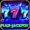 Bets.io Plus Jackpot
